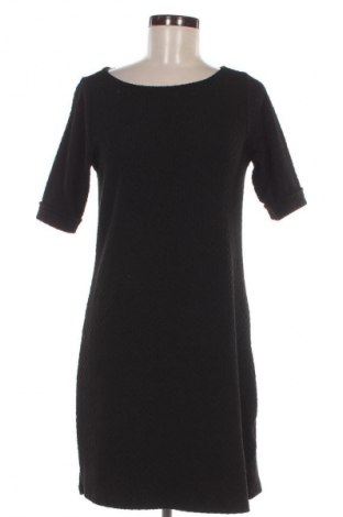 Φόρεμα Yessica, Μέγεθος S, Χρώμα Μαύρο, Τιμή 1,99 €