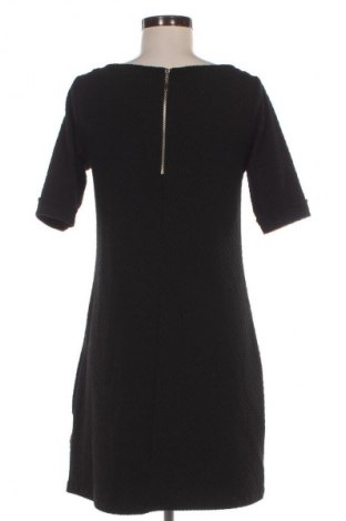 Φόρεμα Yessica, Μέγεθος S, Χρώμα Μαύρο, Τιμή 1,99 €