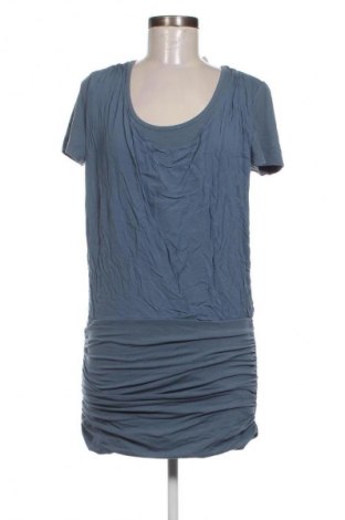 Φόρεμα Yest, Μέγεθος S, Χρώμα Μπλέ, Τιμή 1,99 €