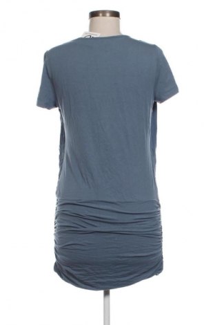 Φόρεμα Yest, Μέγεθος S, Χρώμα Μπλέ, Τιμή 1,99 €