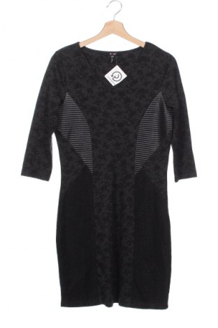 Φόρεμα Yest, Μέγεθος XS, Χρώμα Μαύρο, Τιμή 1,99 €