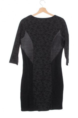 Φόρεμα Yest, Μέγεθος XS, Χρώμα Μαύρο, Τιμή 1,99 €