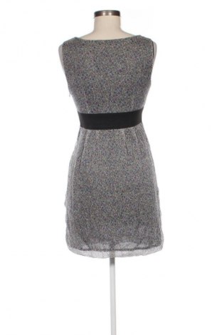 Šaty  Zara, Velikost M, Barva Vícebarevné, Cena  129,00 Kč