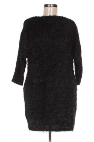 Tunika  Unbranded, Velikost M, Barva Černá, Cena  159,00 Kč