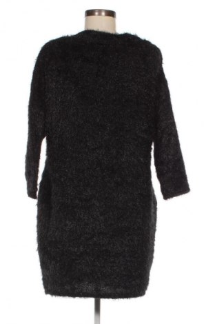 Tunika  Unbranded, Velikost M, Barva Černá, Cena  159,00 Kč