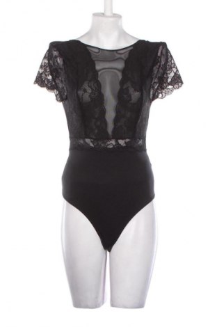 Body  Pieces, Veľkosť M, Farba Čierna, Cena  27,95 €