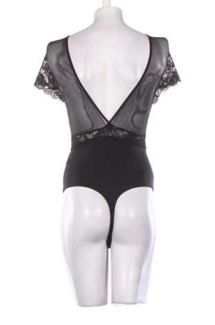 Body  Pieces, Veľkosť M, Farba Čierna, Cena  27,95 €