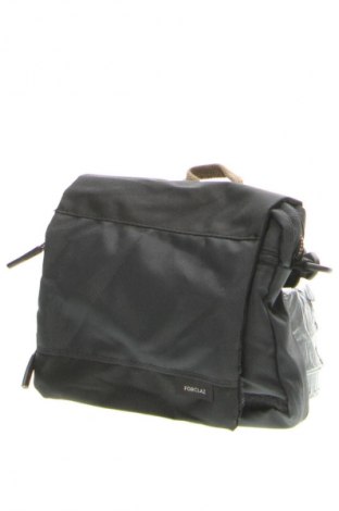 Kabelka  Forclaz, Barva Vícebarevné, Cena  549,00 Kč