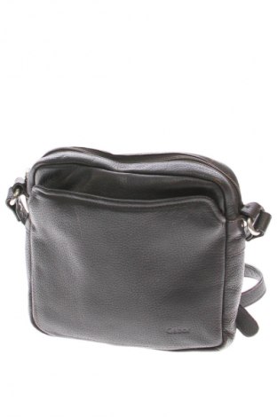 Kabelka  Gabor, Barva Hnědá, Cena  1 139,00 Kč