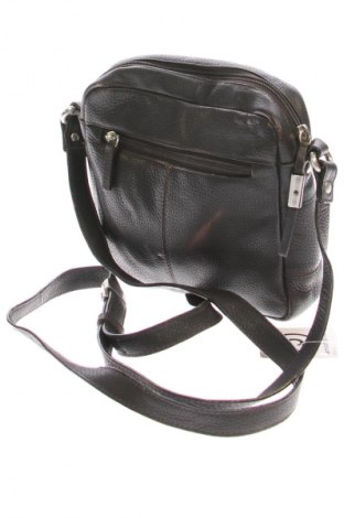 Kabelka  Gabor, Barva Hnědá, Cena  1 139,00 Kč