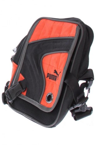 Kabelka  PUMA, Barva Vícebarevné, Cena  469,00 Kč