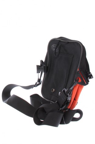 Kabelka  PUMA, Barva Vícebarevné, Cena  469,00 Kč