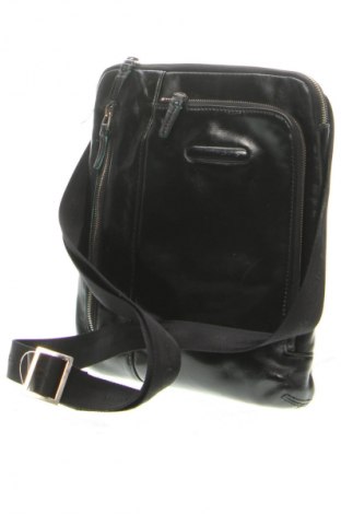 Τσάντα Piquadro, Χρώμα Μαύρο, Τιμή 53,98 €