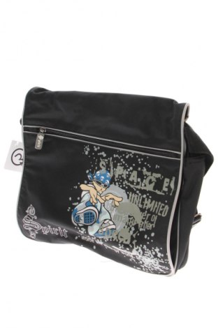 Kabelka  Spirit, Barva Vícebarevné, Cena  203,00 Kč