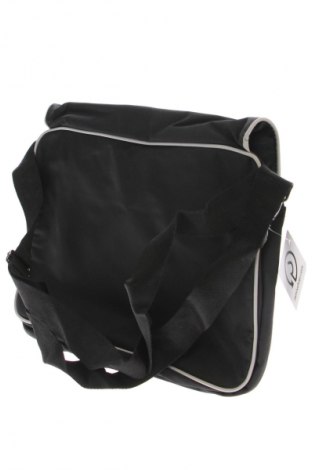 Kabelka  Spirit, Barva Vícebarevné, Cena  203,00 Kč