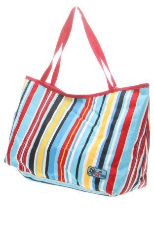 Tasche TCM, Farbe Mehrfarbig, Preis 21,99 €