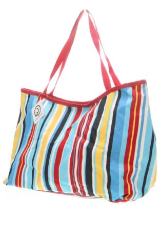 Tasche TCM, Farbe Mehrfarbig, Preis 21,99 €