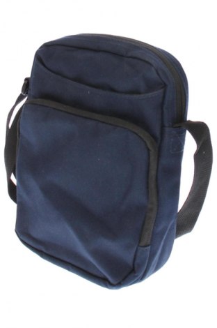 Kabelka  Unbranded, Barva Modrá, Cena  289,00 Kč