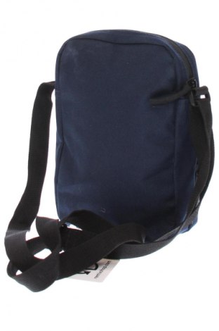 Kabelka  Unbranded, Barva Modrá, Cena  289,00 Kč