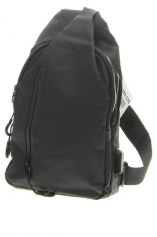 Kabelka  Unbranded, Barva Černá, Cena  639,00 Kč