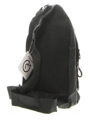 Kabelka  Unbranded, Barva Černá, Cena  639,00 Kč