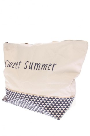 Kabelka  Unbranded, Barva Vícebarevné, Cena  489,00 Kč