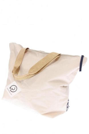 Kabelka  Unbranded, Barva Vícebarevné, Cena  489,00 Kč