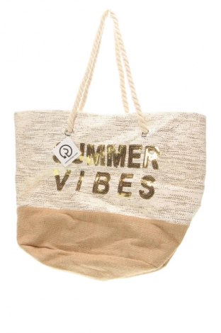 Kabelka  Unbranded, Barva Vícebarevné, Cena  489,00 Kč