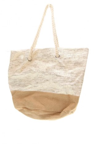 Kabelka  Unbranded, Barva Vícebarevné, Cena  489,00 Kč