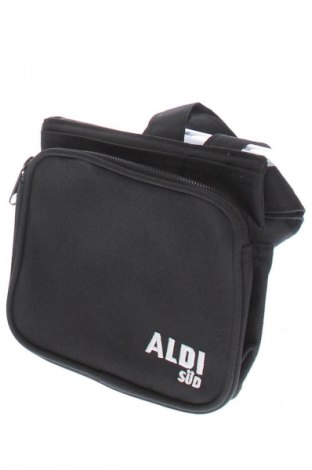 Чанта Unbranded, Цвят Черен, Цена 3,06 €