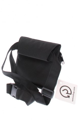 Чанта Unbranded, Цвят Черен, Цена 3,06 €