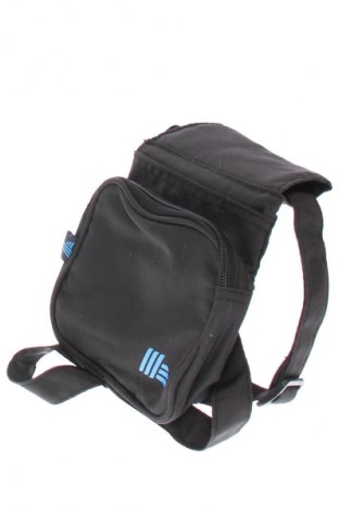 Чанта Unbranded, Цвят Черен, Цена 4,09 €