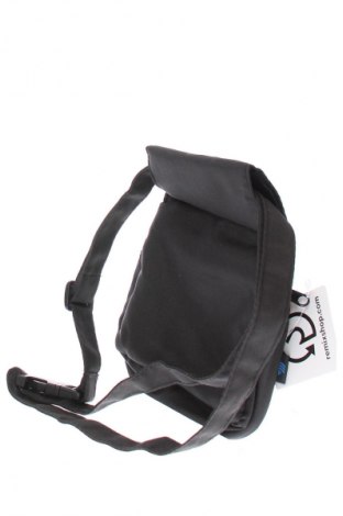 Чанта Unbranded, Цвят Черен, Цена 4,09 €