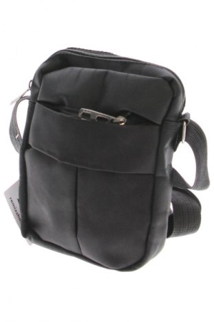 Kabelka  Unbranded, Barva Černá, Cena  145,00 Kč