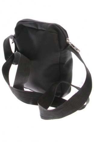 Kabelka  Unbranded, Barva Černá, Cena  145,00 Kč