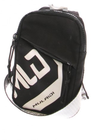 Kabelka  Unbranded, Barva Vícebarevné, Cena  89,00 Kč