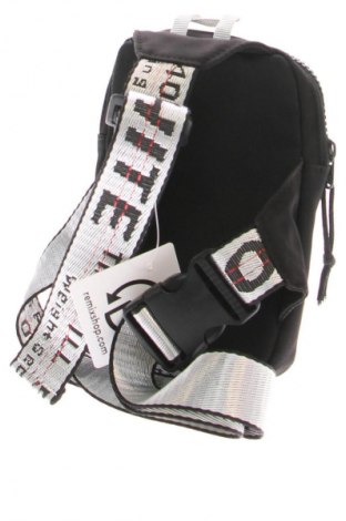 Kabelka  Unbranded, Barva Vícebarevné, Cena  89,00 Kč