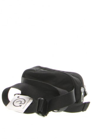 Ledvinka  Adidas, Barva Černá, Cena  729,00 Kč