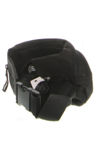 Geantă de brâu Adidas, Culoare Negru, Preț 167,99 Lei