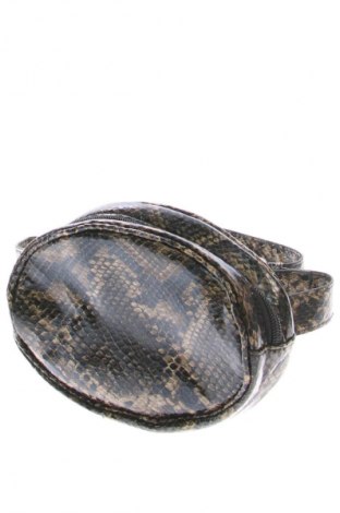 Ledvinka  Costes, Barva Vícebarevné, Cena  316,00 Kč