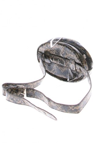 Ledvinka  Costes, Barva Vícebarevné, Cena  316,00 Kč