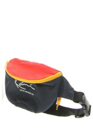 Hüfttasche Karl Kani, Farbe Mehrfarbig, Preis 35,99 €