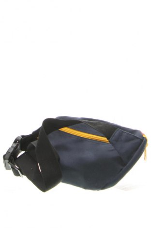 Hüfttasche Karl Kani, Farbe Mehrfarbig, Preis 35,99 €