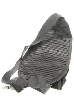 Hüfttasche Nomad, Farbe Mehrfarbig, Preis 6,99 €