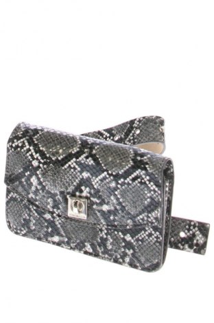 Ledvinka  Steve Madden, Barva Vícebarevné, Cena  1 479,00 Kč