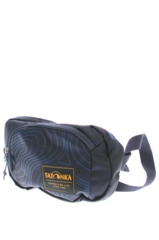 Hüfttasche Tatonka, Farbe Blau, Preis € 42,99