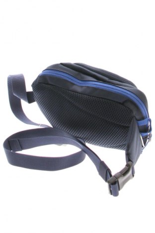 Hüfttasche Tatonka, Farbe Blau, Preis € 42,99