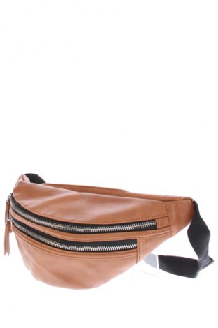 Ledvinka  Unbranded, Barva Hnědá, Cena  169,00 Kč