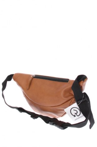 Ledvinka  Unbranded, Barva Hnědá, Cena  169,00 Kč