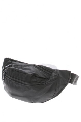 Ledvinka  Unbranded, Barva Černá, Cena  119,00 Kč